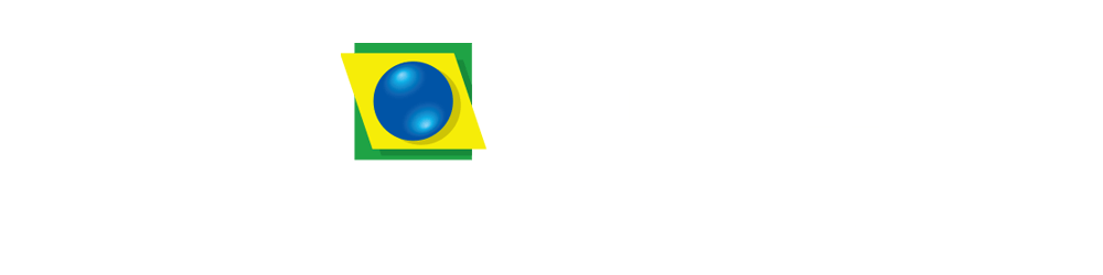 Reunion Sports